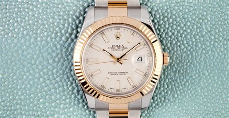 rolex datejust ii case size|datejust 2 rolex price.